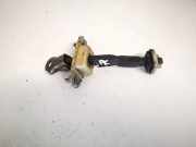 Türfangband Türbremse Türstopper - Vorne Linke Subaru Outback, III 2005.01 - 2009.06 Gebraucht,