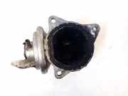 AGR Ventil Skoda Octavia, II 2004.02 - 2009.03 038131501an,306609078