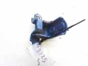 Türscharnier Vorne Renault Laguna, II 2001.03 - 2006.05 Gebraucht,