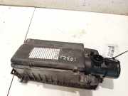 Luftfilterkasten Toyota Yaris, II (XP90) 2005.01 - 2011.01 177050n020,