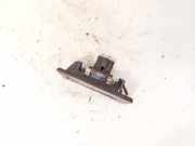 Kennzeichenleuchte Volkswagen Passat, B6 2005.08 - 2010.11 a046341,