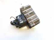Vorglüh Relais Opel Astra, G 1998.09 - 2004.12 09132691, 51299008