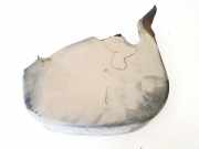 Zahnriemenschutz Abdeckung Volkswagen Golf, IV 1997.08 - 2003.10 036109121g, 0129491 BCB