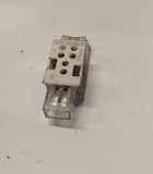 Innenraumleuchte Audi A6, C6 2005.01 - 2008.10 8D0947415,8D0 947 415 8D0947415