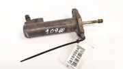 Kupplungsnehmerzylinder Nehmerzylinder Volkswagen Passat, B4 1993.07 - 1996.08 678FTE23,6678FTE23 357721261 1Z