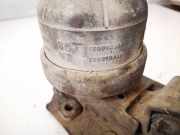 Halter für Motoraufhängung Volkswagen Sharan, 7M 1995.09 - 2000.04 97vw6b032, 59G