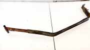 Halteband Kraftstoffbehälter Peugeot 4007 2007 - 2012 Gebraucht,