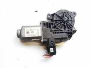 Fensterheber motor - Vorne Rechts Skoda Roomster, I 2010.05 - 2015.12 facelift 6R0959802P,6R0959802P