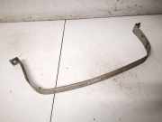 Halteband Kraftstoffbehälter Skoda Octavia, II 2004.02 - 2009.03 1k0201656c,