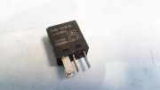 Relais Ford Mondeo, 2000.11 - 2007.03 2w9314b192ba,a1301-x17