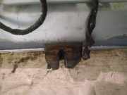 Heckklappe Heckklappenschloss Kofferraumschloss Fiat Punto, 2005.10 - 2012.03 Gebraucht,