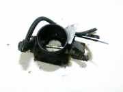 Drosselklappe Ford Focus, 1998.10 - 2002.10 988F9B989,BB9M06A