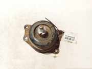 Halter für Motoraufhängung Skoda Roomster, I 2006.01 - 2010.05 6q0199262bd,