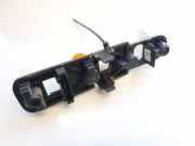 Lampenträger Heckleuchte - Hinten Mercedes-Benz A-CLASS, W168, 2001.06 - 2004.09 facelift ULO3320,ULO3320