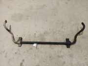 Stabilisator Vorne Citroen C8, I 2002.07 - 2008.06 Gebraucht,