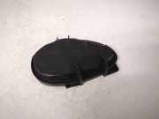 Blende Scheinwerfer - Vorne Volkswagen Passat, B6 2005.08 - 2010.11 3C0941607F,3C0941607F CBB