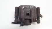 Bremssattel - Hinten Rechts Toyota Previa, 2000.02 - 2006.01 Gebraucht,