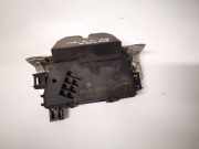 Heckklappe Heckklappenschloss Kofferraumschloss Opel Astra, H 2004.03 - 2009.12 1317285, 495058724