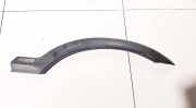 Beplankung Leiste Kotflügel - Vorne Rechts Opel Zafira, A 1999.04 - 2003.11 090597592,0030495