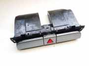 Handschuhfach Volkswagen Passat, B6 2005.08 - 2010.11 3C0858407, BMP