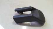 Innenausstattung Toyota Corolla Verso, III facelift 2007 - 2009 721270F010,72127-0F010