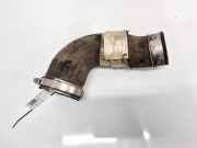 Intercooler Schlauch Volkswagen Transporter, T5 2003.04 - 2009.11 Gebraucht,