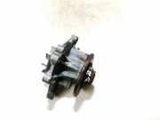 Wasserpumpe Toyota Corolla, 2004.02 - 2007.02 facelift Gebraucht,