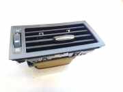 Luftdüse linke Lexus GS, III 2005.06 - 2007.06 3556430440,55670-30440