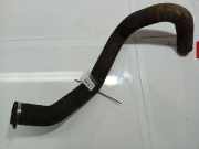 Intercooler Schlauch Chrysler Voyager, III 1995.09 - 2001.03 Gebraucht,