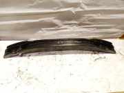 Stoßstangenträger vorne Peugeot 406, 1995.11 - 1999.03 1851263116,