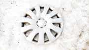 Radkappe Radzierblenden - R16 Opel Astra, J 2009.12 - 2015.06 00461060860,00461060860