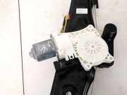 Fensterheber motor - Hinten Linke Land-Rover 2014–2019 (L550) c39793101,c39793-101