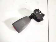 Gurtschloss - Vorne Linke Volvo S60, 2000.01 - 2005.01 Gebraucht,