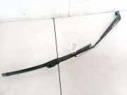 Windschutzscheibe Scheibenwischer Mazda 323F, 1998.09 - 2004.05 Gebraucht,