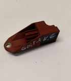 Sensor für Airbag Volkswagen Golf, IV 1997.08 - 2003.10 1C0909606,5WK42957 1C0909606 1C0 909 606 C 1C0909606C