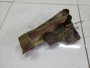 Unterfahrschutz Subaru Legacy, BM, BR 2009.09 - 2014.06 7731AJ0307580,7731AJ0307580