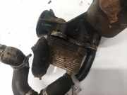 Ölkühler Opel Astra, H 2004.03 - 2009.12 8972270080,