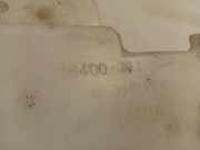 Scheibenwaschbehälter Vorne Wischwasserbehälter Fiat Sedici 2005 - 2009 3840079j, 38400-79j