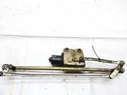 Wischergestänge SAAB 9-5, 1997.09 - 2005.11 Gebraucht,