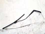 Windschutzscheibe Scheibenwischer Honda Accord, 1993.10 - 1997.12 Gebraucht,