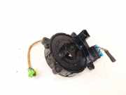 Airbag Schleifring Opel Antara, 2006.01 - 2010.08 20794271,20794271 FCAB93H4Q