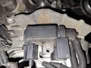 Druckwandler Abgassteuerung Toyota Avensis, II 2006.03 - 2008.12 facelift 258190r011,06t270