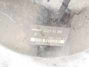 Bremskraftverstärker Mazda 5, CR 2005.02 - 2010.09 cc294395x, 03.7864-7101.4 03.7863-7100.4