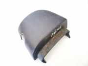 Verkleidung Lenksäule Opel Astra, G 1998.09 - 2004.12 90538219,