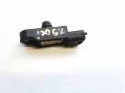 Drucksensor Saugrohrdruck für Renault Scenic, II 2003.06 - 2006.06 8200168253,