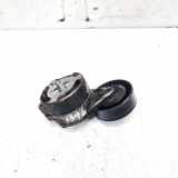 Spannrolle Audi A6, C6 2005.01 - 2008.10 06e903133b,06e903133b