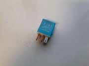 Relais Mazda 5, CR 2005.02 - 2010.09 1567002560,156700-2560