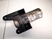 Trockner Klimaanlage Audi A4, B6 2000.11 - 2004.11 Gebraucht,