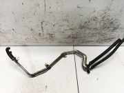 Einspritzleitung Mercedes-Benz C219, I 2004.10 - 2011.01 a6420700332,