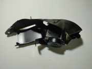 Sicherheitsgurt - Hinten CENTER Renault Kangoo, 2003.05 - 2007.06 602480200C, 602480200C 061012 000.0 +025.0V 3.23 15:26 0250V 323 1526